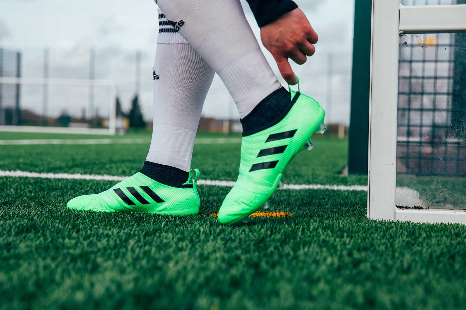 adidas ace glitch adidas ace glitch